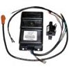 CDI Electronics 113-8362 Prestolite Battery Power Pack