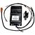 CDI Electronics 113-8362 Prestolite Battery Power Pack