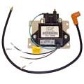CDI Electronics 114-2986 Mercury Switch Box