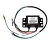 CDI Electronics 114-4911 Switch Box