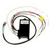 CDI Electronics 114-4953-32 Mercury Switch Box