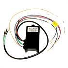 CDI Electronics 114-4953-32 Mercury Switch Box