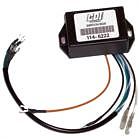 CDI Electronics 114-6222 Mercury Switch Box