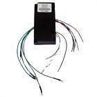 CDI Electronics 114-6866 Mercury Switch Box