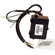 CDI Electronics 114-7452K1 Switch Box