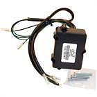 CDI Electronics 114-7452K1 Switch Box