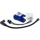 CDI Electronics 114-7509K1 Mercury CMD Adapter Kit