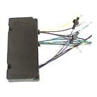 CDI Electronics 116-7323 Force 5 CYL Switch Box