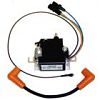 CDI Electronics 116-8475 Force Switch Box
