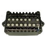 CDI Electronics 117-688-15 Yamaha 3 Cyl Terminal Block