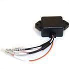 CDI Electronics 117-689-21 Yamaha Ignition Pack, 2 CYL