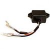CDI Electronics 117-695-11 Yamaha Ignition Pack