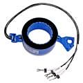 CDI Electronics 133-1900 Omc Timer Base