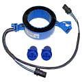 CDI Electronics 133-3376 Omc 4 Cylinder Timer Base