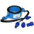 CDI Electronics 133-3377 Omc 6 Cylinder Timer Base