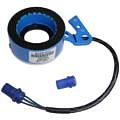 CDI Electronics 133-3378 Omc 3 Cylinder Timer Base