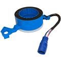 CDI Electronics 133-3379 Omc 4 Cylinder Timer Base