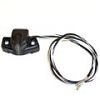 CDI Electronics 133-3387 Trigger Sensor