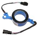 CDI Electronics 133-3508 Omc 4 Cylinder Timer Base
