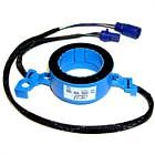 CDI Electronics 133-3853 OMC 6 Cycle Timer Base