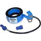CDI Electronics 133-4558 OMC Timer Base 3 Cyl.