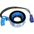 CDI Electronics 133-4804 Omc 3 Cylinder Timer Base