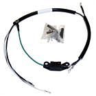 CDI Electronics 133-5008 Omc Sensor