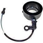 CDI Electronics 133-5386 Omc Timer Base