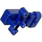 CDI Electronics 133-6343 OMC 4-6 Cylinder Optical Sensor