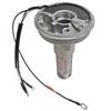 CDI Electronics 134-3736 Mercury Trigger