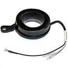 CDI Electronics 134-5744-2 Mercury Trigger, 2 CYL CDM