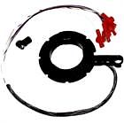 CDI Electronics 134-6452 Mercury Four Cycle Trigger