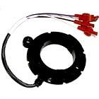 CDI Electronics 134-6453 Mercury 3 Cylinder Trigger