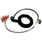 CDI Electronics 134-6454 Mercury Trigger