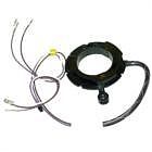 CDI Electronics 134-6456-15 Mercury Trigger 6 CYL