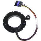 CDI Electronics 134-6456-18 Mercury Trigger V6
