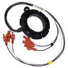 CDI Electronics 134-6456 Mercury V6 Trigger