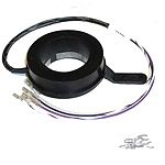 CDI Electronics 134-7029-3 Mercury 3 Cyvle Trigger