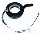 CDI Electronics 134-8302-3 Mercury Trigger