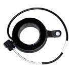 CDI Electronics 134-9021-2 Mercury Trigger, 2 CYL