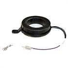 CDI Electronics 134-9527-2 Mercury Trigger