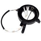 CDI Electronics 136-3029-3 Force Sensor 3 CYL Without Plug