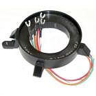 CDI Electronics 136-4029-2 Force Sensor 2 CYL Without Plug