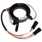 CDI Electronics 136-5029-4 Force 4 CYL With Plug