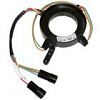 CDI Electronics 136-60293 Force 2 Cylinder Sensor With Plug