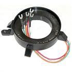 CDI Electronics 136-8029-2 Force Sensor 2 CYL Withouot Plug