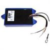 CDI Electronics 144-1889-30 Mercury Over Rev Limiter