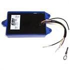 CDI Electronics 144-1889-30 Mercury Over Rev Limiter