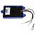 CDI Electronics 144-1889-30 Mercury Over Rev Limiter