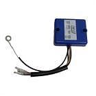 CDI Electronics 144-1889-52 Mercury Over Rev Limiter